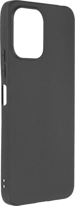 Produktbild Avizar Classic Case Series (Xiaomi Redmi 12)