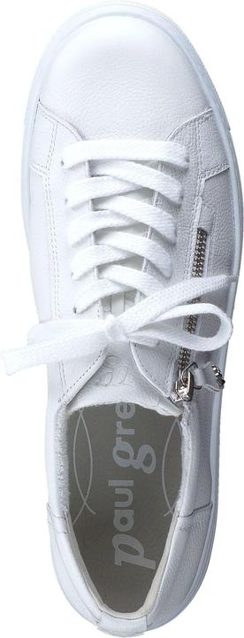 Image du produit Paul Green Baskets 5333 045 (40)