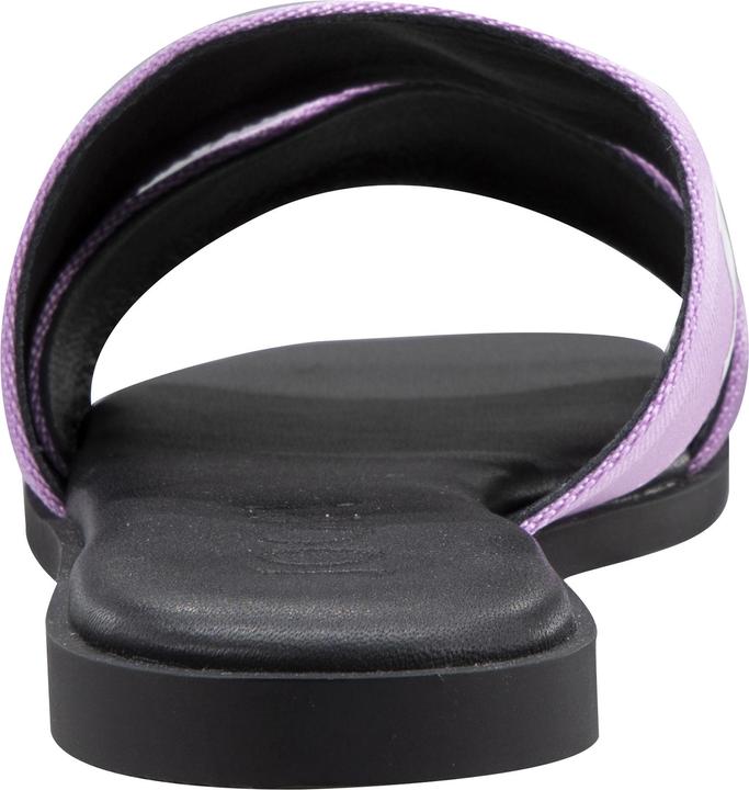 Produktbild Joop! nastro merle sandal fd (41)