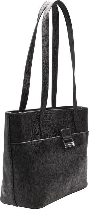 Image du produit Gerry Weber shopper mhz talk different II (8 l)
