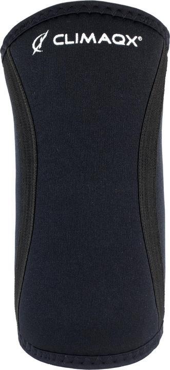Immagine prodotto Climaqx Armbandagen (L, XL)