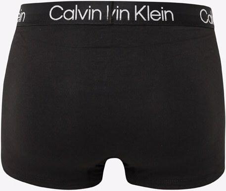 Actual product image Calvin Klein Crazy Solid (S, pack of 3)