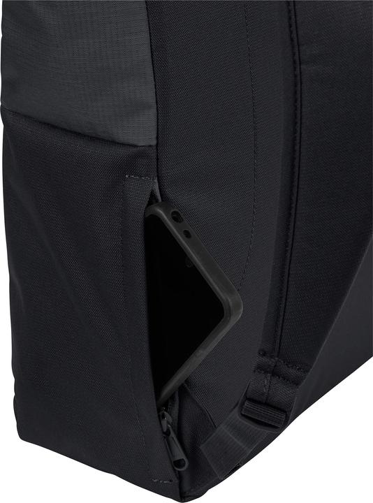 Image du produit Vaude Wala (15 l)