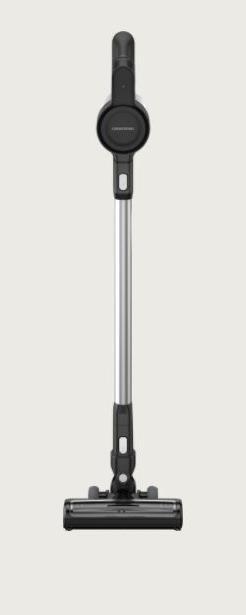 Immagine prodotto Grundig VCP 4230