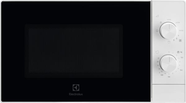 Image du produit Electrolux EMZ421MMW (21 l)