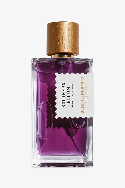 Produktbild Goldfield&Banks Southern Bloom (Eau de Parfum, 100 ml)