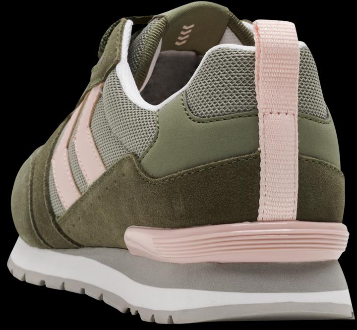 Produktbild hummel MONACO 86 (41)