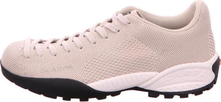 Image du produit Scarpa Mojito Bio (39)