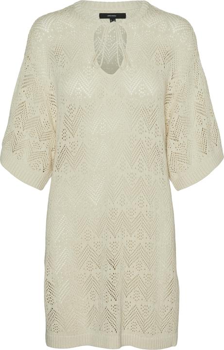 Vero Moda VMMALTA Pullover Strickpullover