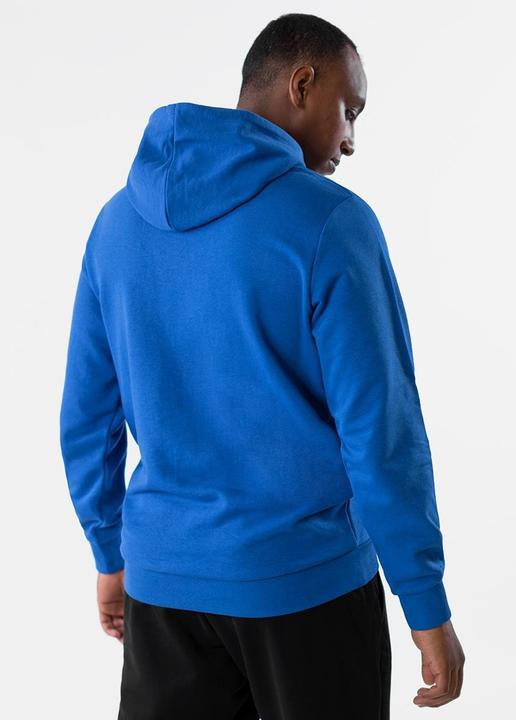 Produktbild JAKO Kapuzensweat Base (XL)