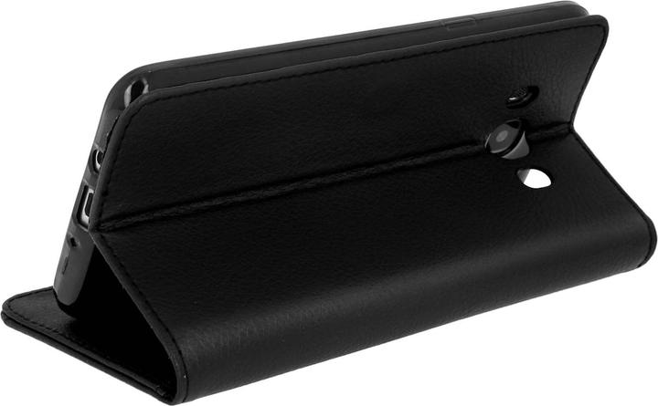 Immagine prodotto Avizar Serie Lenny (Samsung Galaxy J7 (2016))