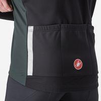 Image du produit Castelli Entrata Jacket (XL)