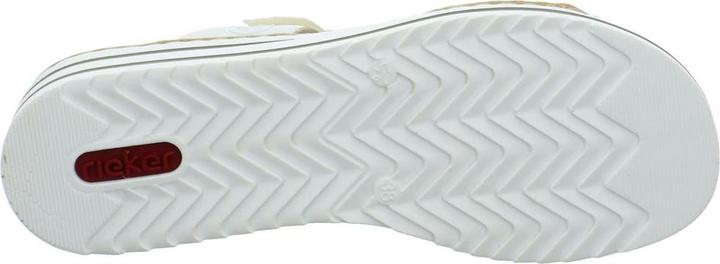 Actual product image Rieker 3397385 (36)