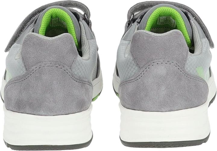Immagine prodotto Vado Scarpa bassa ROOKY LO ELASTIC GTX (28)