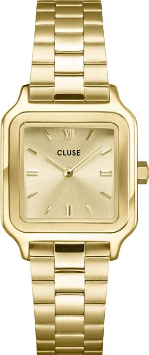 Image du produit Cluse Gracieuse Petite (Montre analogique, 24 mm)