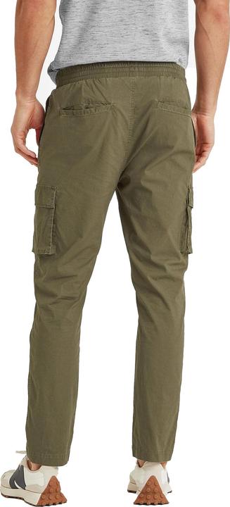 Produktbild TOG24 Silas CargoHose (30)