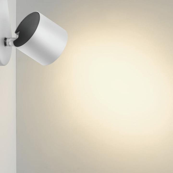 Produktbild Philips Aurora (1000 lm)