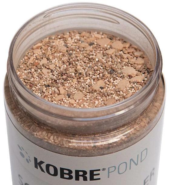 Image du produit KobrePond Tueurs de boue