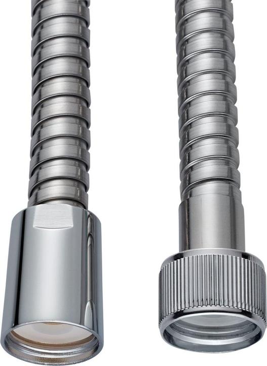 Immagine prodotto Diaqua Tubo doccia doccia senza PVC (180 cm)