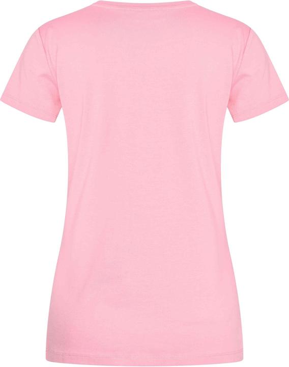 Produktbild HV Polo Lola (L)
