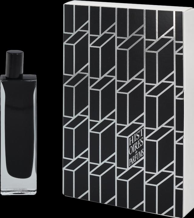 Produktbild Histoires de Parfums H.D.P. Prolixe Edp Spray (Eau de Parfum, 15 ml)