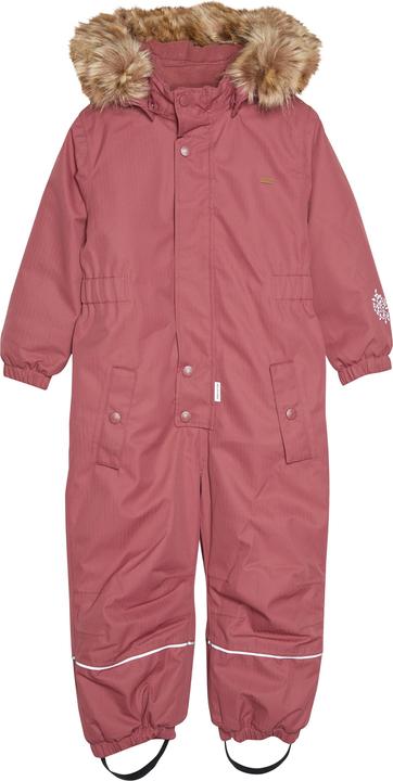 Roan Rouge (4598)
