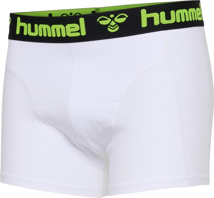 Immagine prodotto hummel Boxer Mars 2pack (S)