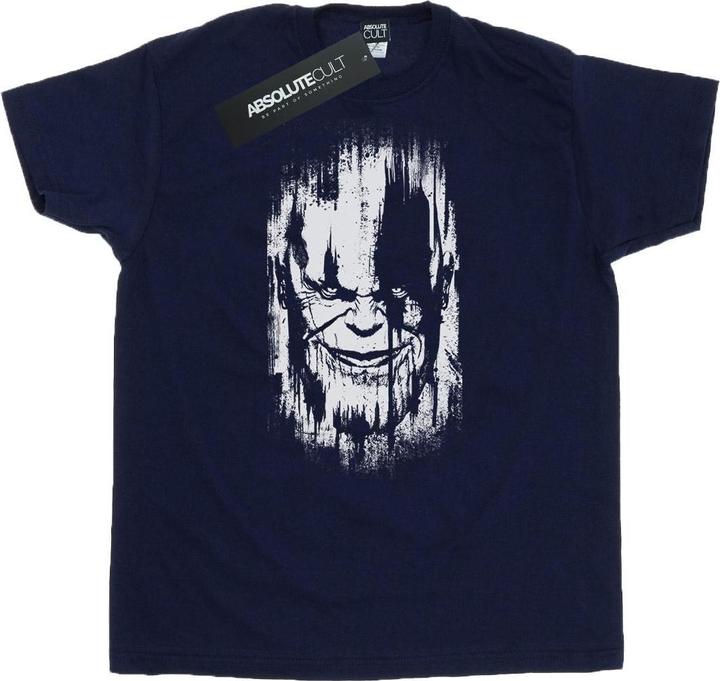 Produktbild Universal Textiles TShirt (M)