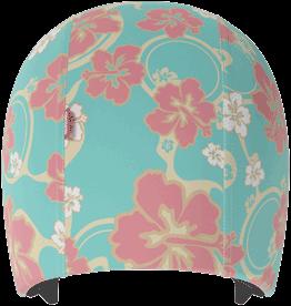 Image du produit EGG Skin Pua taille S Housse pour casque