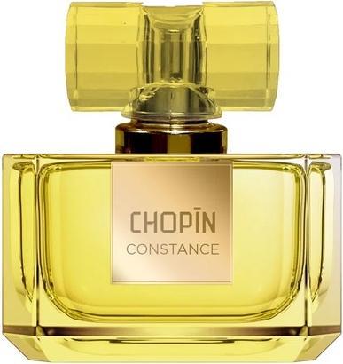 Produktbild Chopin Constance for Her EDP spray 50ml (Eau de Parfum, 50 ml)