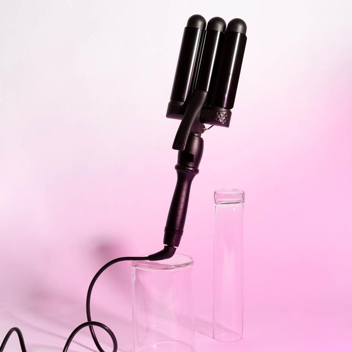Produktbild Mermade Pro Waver 32mm (32 mm)