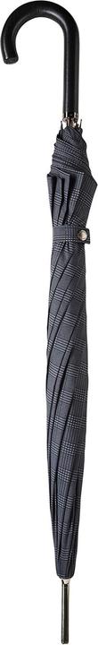 Immagine prodotto Doppler Ombrello a bastone in carbonsteel da 95 cm