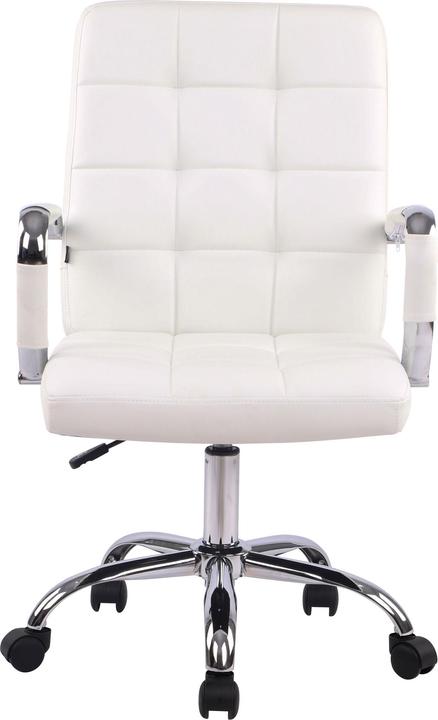 Produktbild CLP Deli PRO