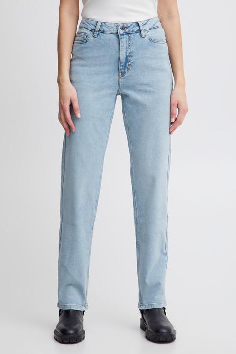 Image du produit Pulz Jeans PZLIVA 50206516 (W29/L32)