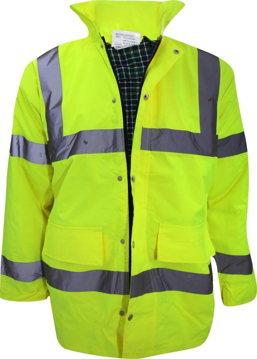 Actual product image Yoko UTBC1256 P (XL)