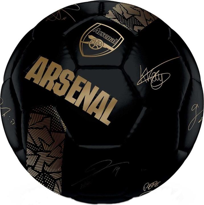 Immagine prodotto Arsenal FC Phantom Pallone (5)