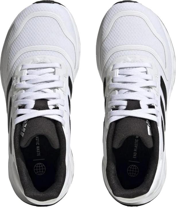Immagine prodotto adidas Sneaker Duramo 10 (37.5)