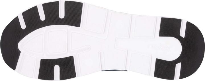 Image du produit Rieker 09100 - 65679 (40)