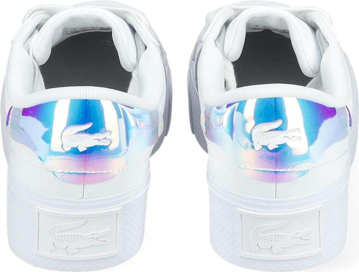 Produktbild Lacoste Sneaker (37)