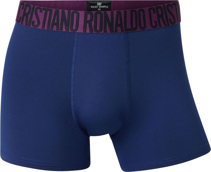 Image du produit CR7 Malle (S, Lot de 3)