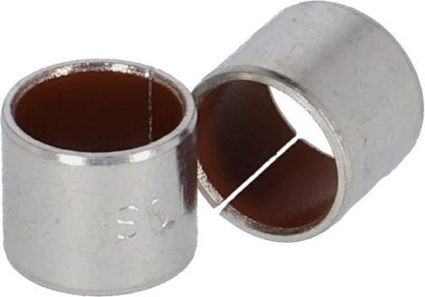Actual product image RockShox Monarch/Vivid Eyelet Bushing 1/2 (50.80 mm, 50.80 mm)