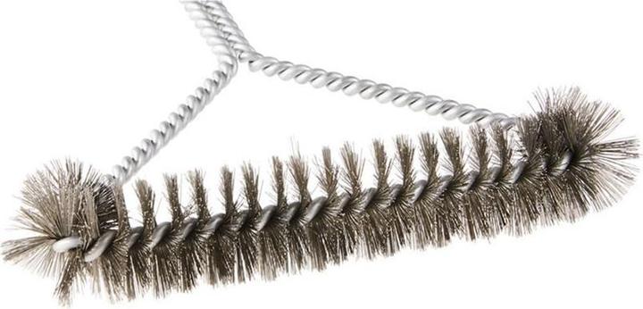 Produktbild Campingaz Grillbürste (36 cm)