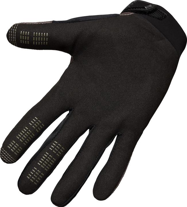 Actual product image Fox Ranger Glove (L)