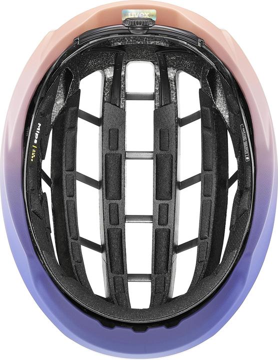 Immagine prodotto Uvex Sports surge aero MIPS (53 - 56 cm)