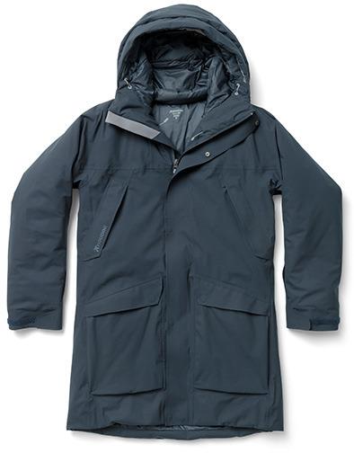 Image du produit Houdini Cas en (XL)