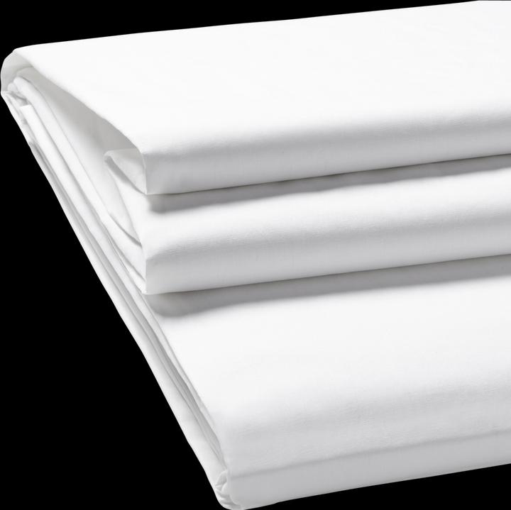 Produktbild Walimex pro Stoffhintergrund (285 cm, 600 cm)