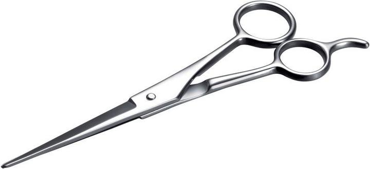 Actual product image Remington MB4045 Beard Kit
