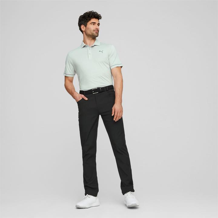 Produktbild Puma Cloudspun Haystack Polo (S)