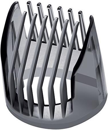 Actual product image Remington MB4045 Beard Kit