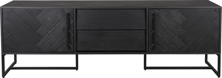 Actual product image Dutchbone Class (180 x 45 x 60 cm)